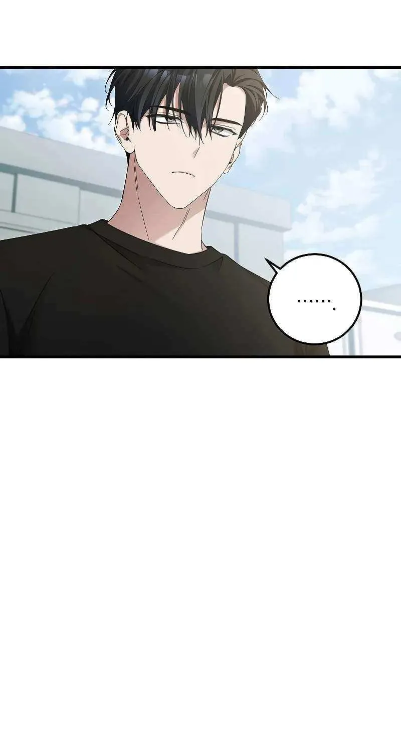Read For My Own Good chapter 34 image 72 on Lezhin
