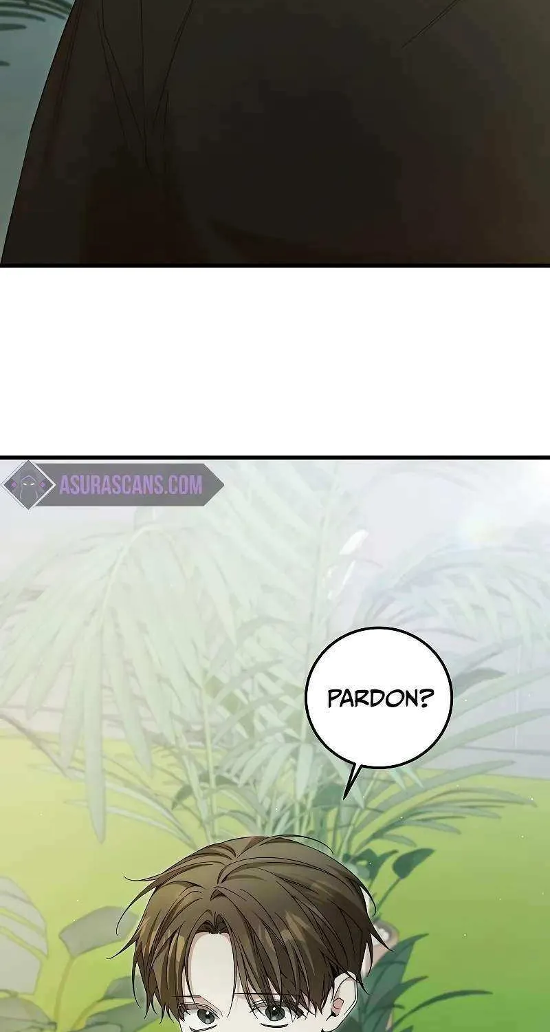 Read For My Own Good chapter 34 image 74 on Lezhin