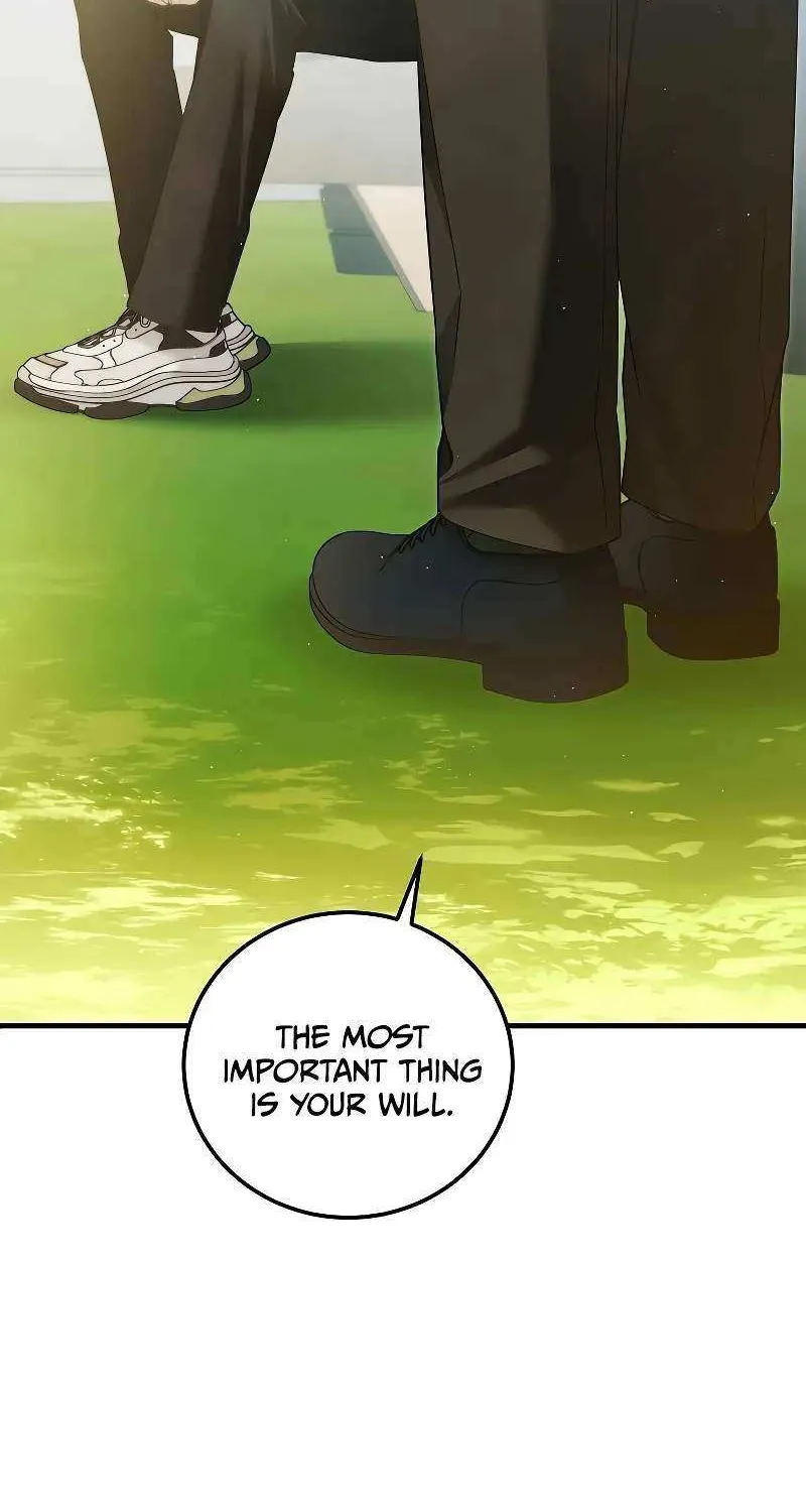 Read For My Own Good chapter 34 image 80 on Lezhin