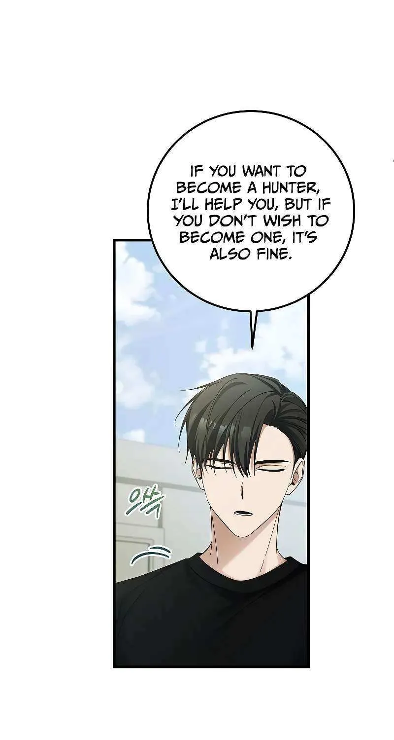 Read For My Own Good chapter 34 image 81 on Lezhin