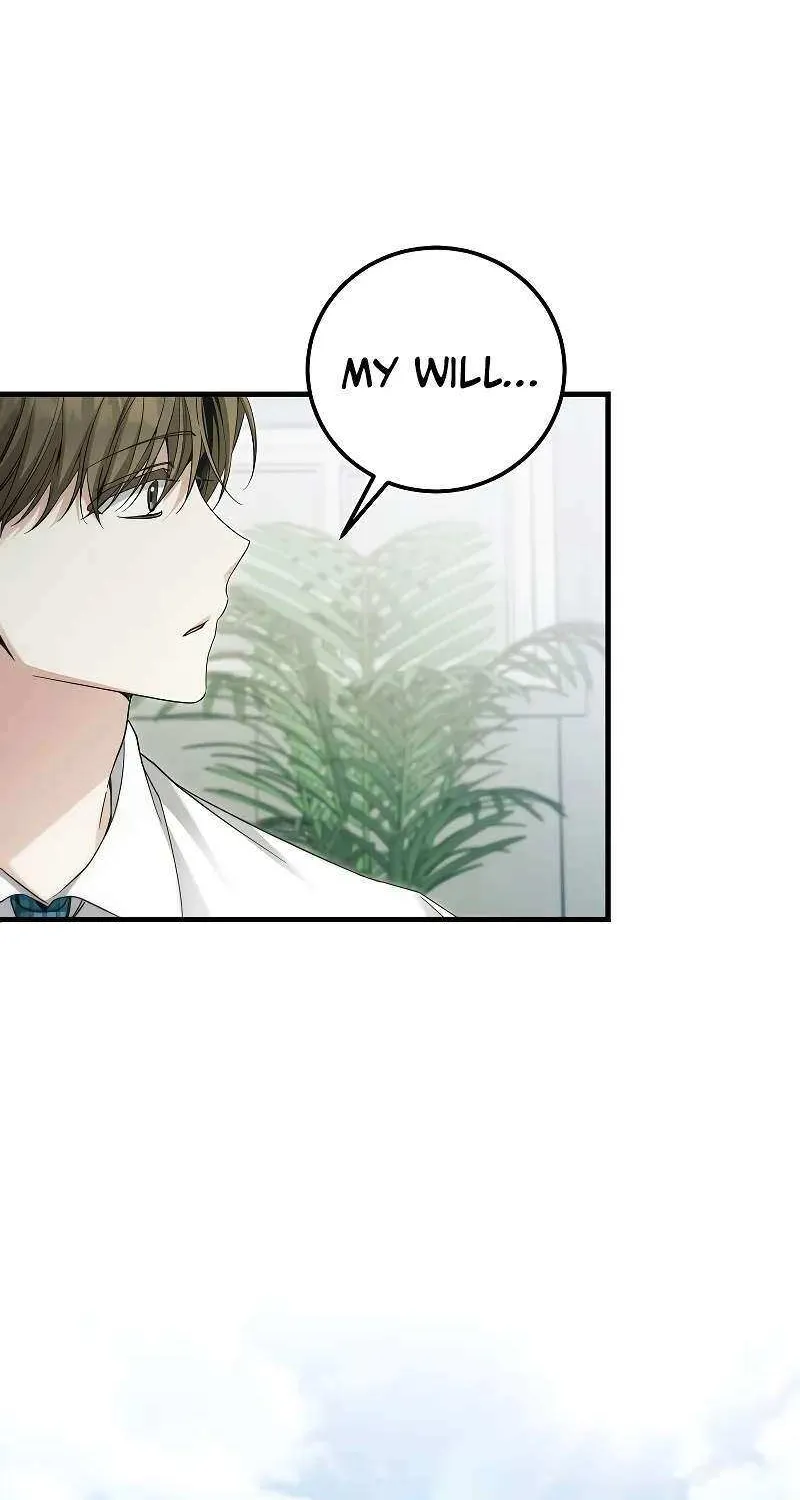 Read For My Own Good chapter 34 image 82 on Lezhin