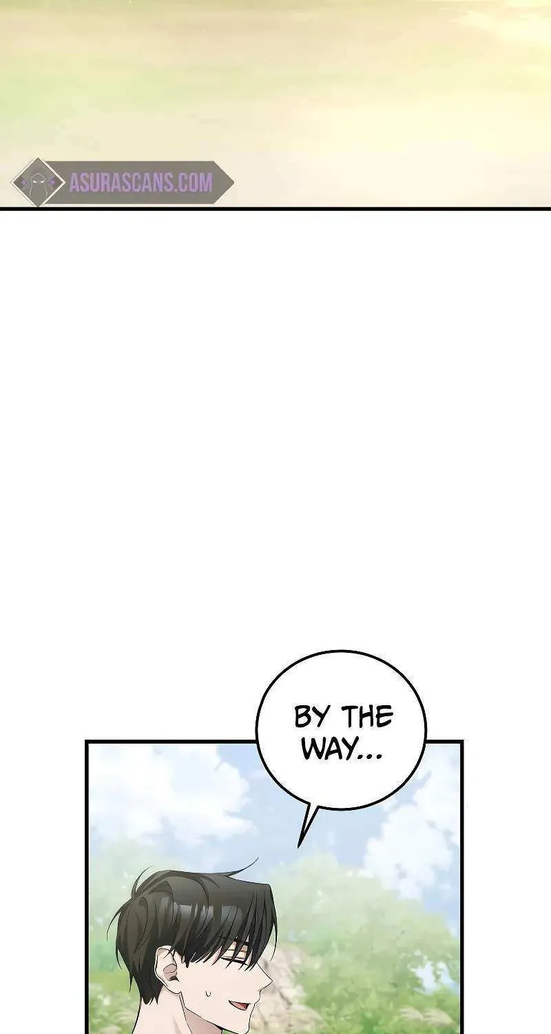 Read For My Own Good chapter 34 image 84 on Lezhin