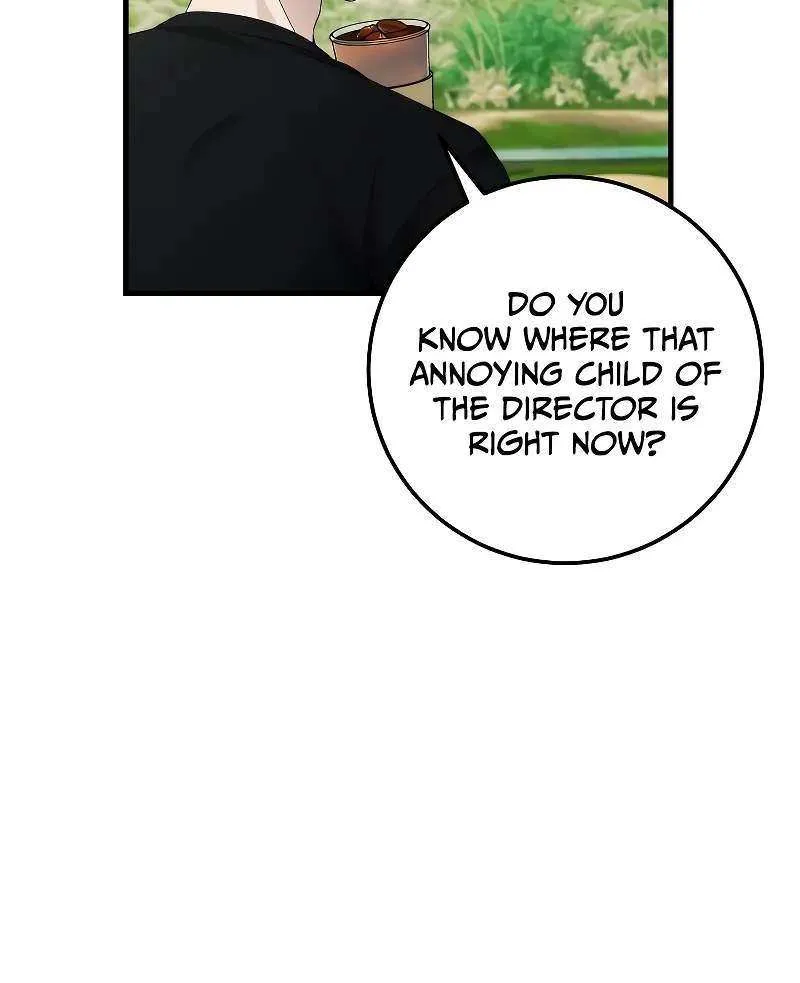 Read For My Own Good chapter 34 image 85 on Lezhin