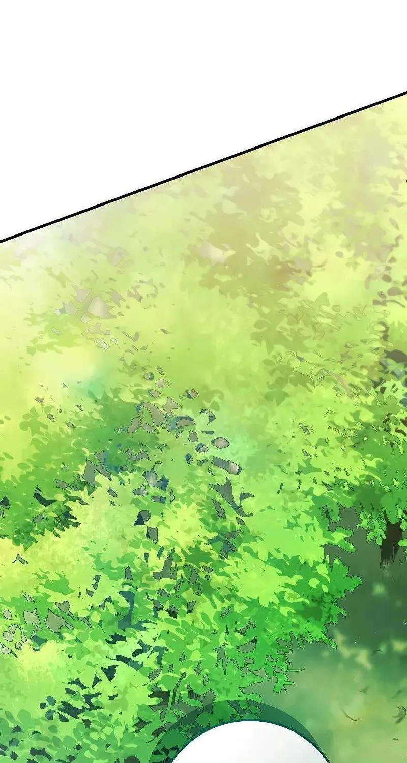 Read For My Own Good chapter 34 image 87 on Lezhin