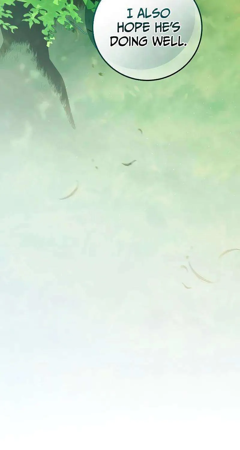 Read For My Own Good chapter 34 image 88 on Lezhin