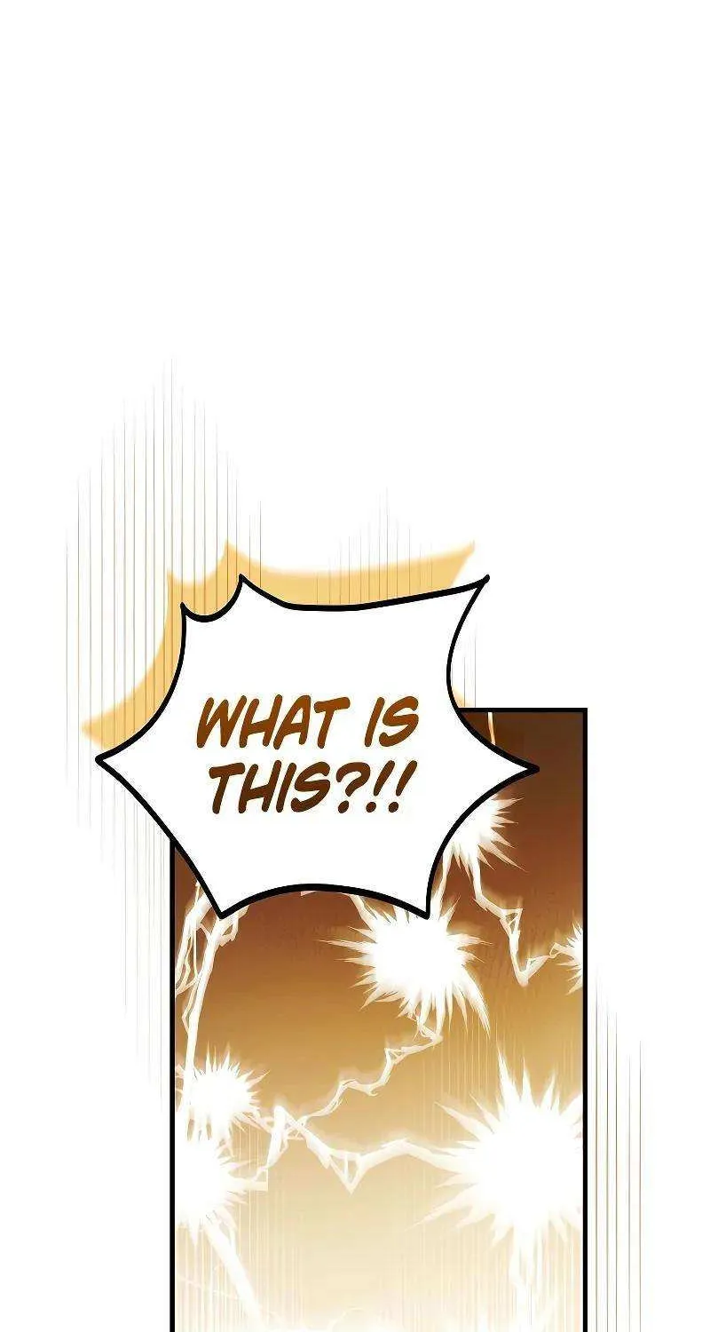 Read For My Own Good chapter 34 image 89 on Lezhin