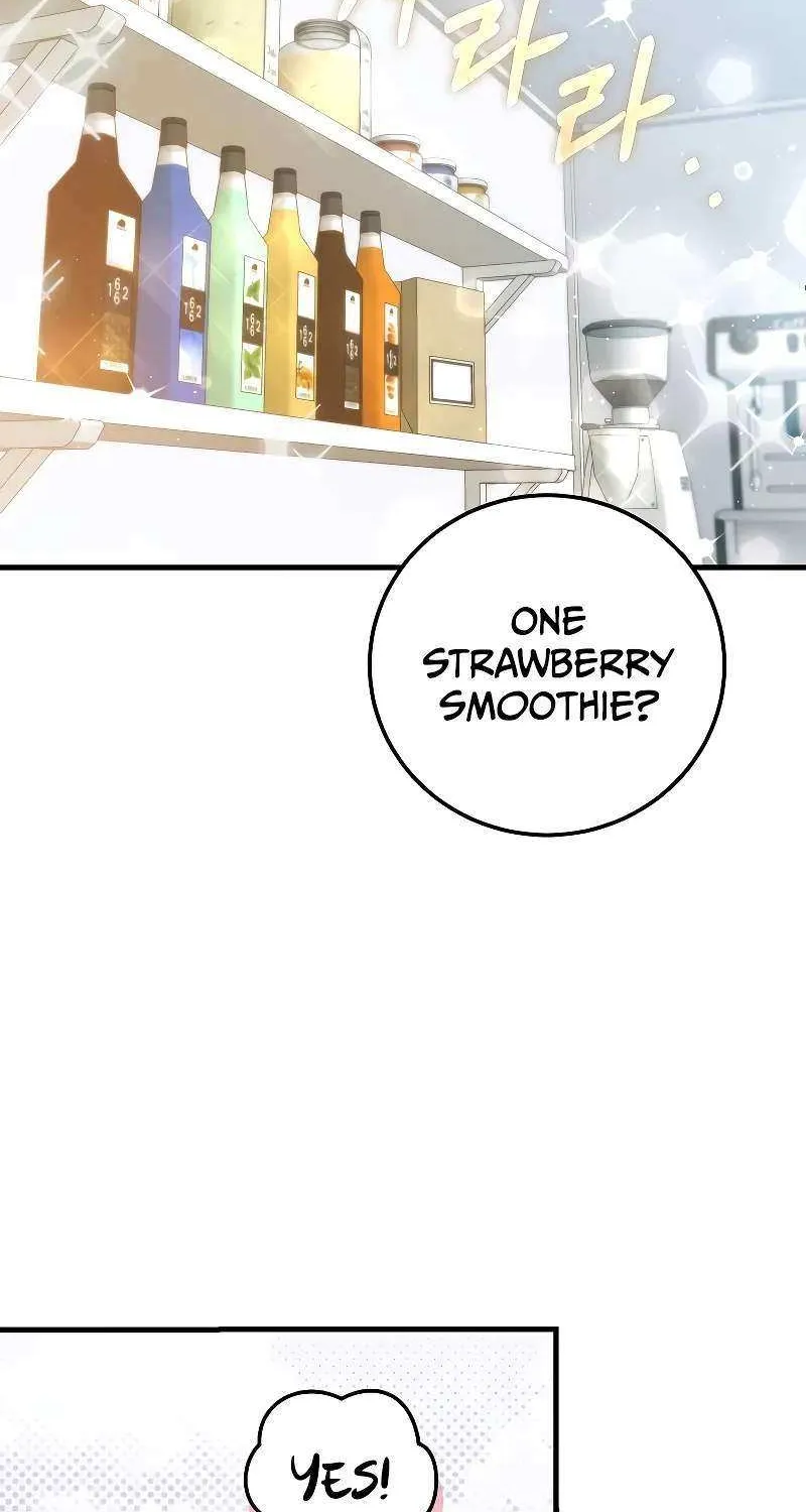Read For My Own Good chapter 34 image 9 on Lezhin