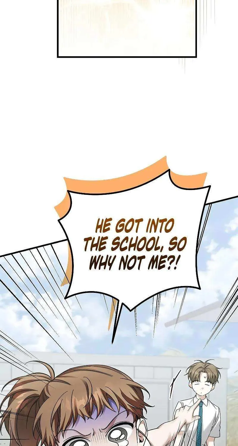 Read For My Own Good chapter 34 image 90 on Lezhin