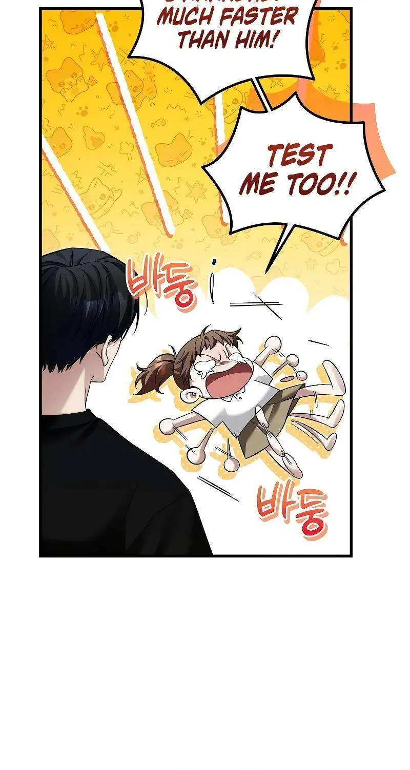 Read For My Own Good chapter 34 image 92 on Lezhin
