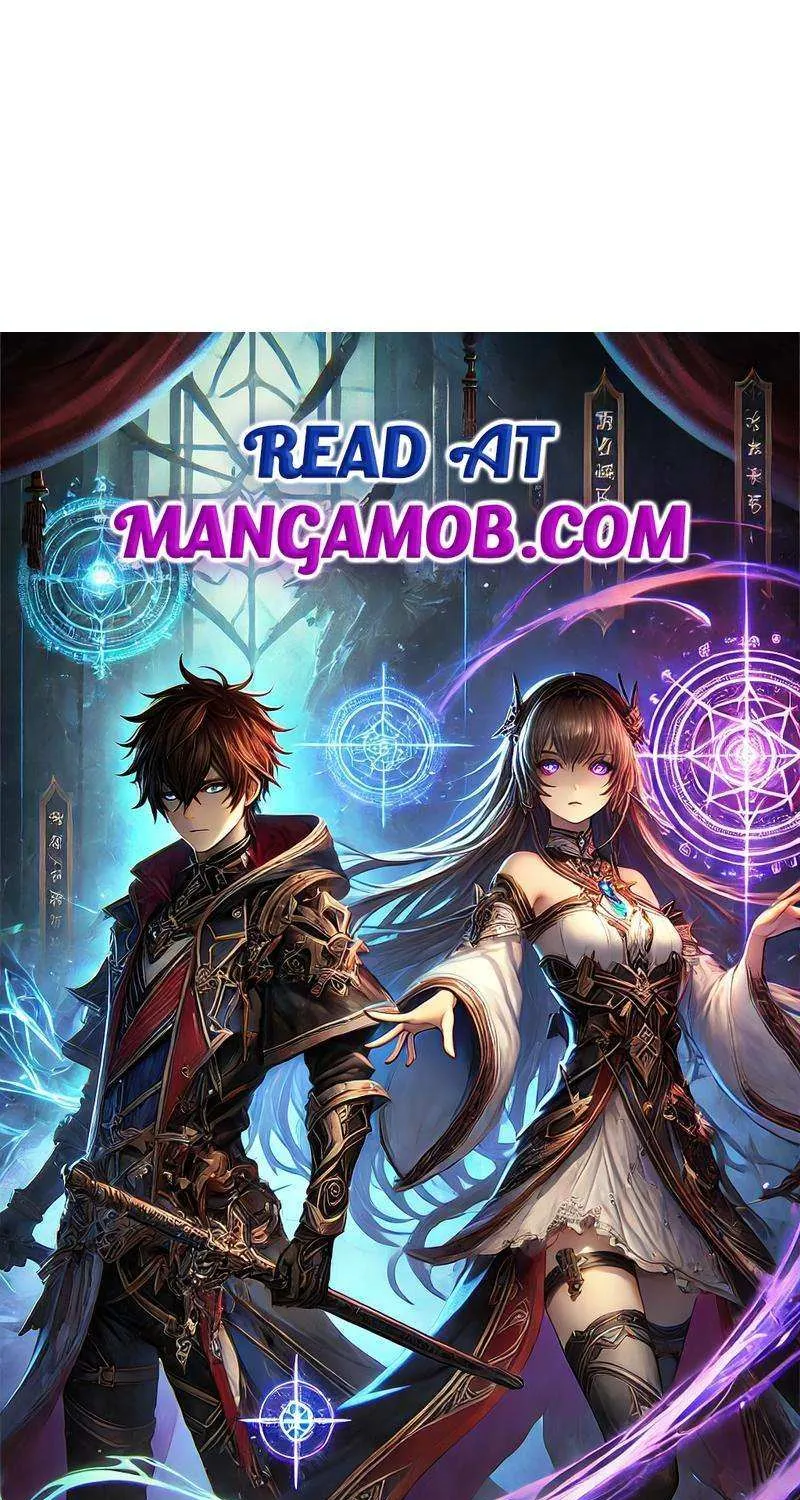 Read For My Own Good chapter 34 image 94 on Lezhin