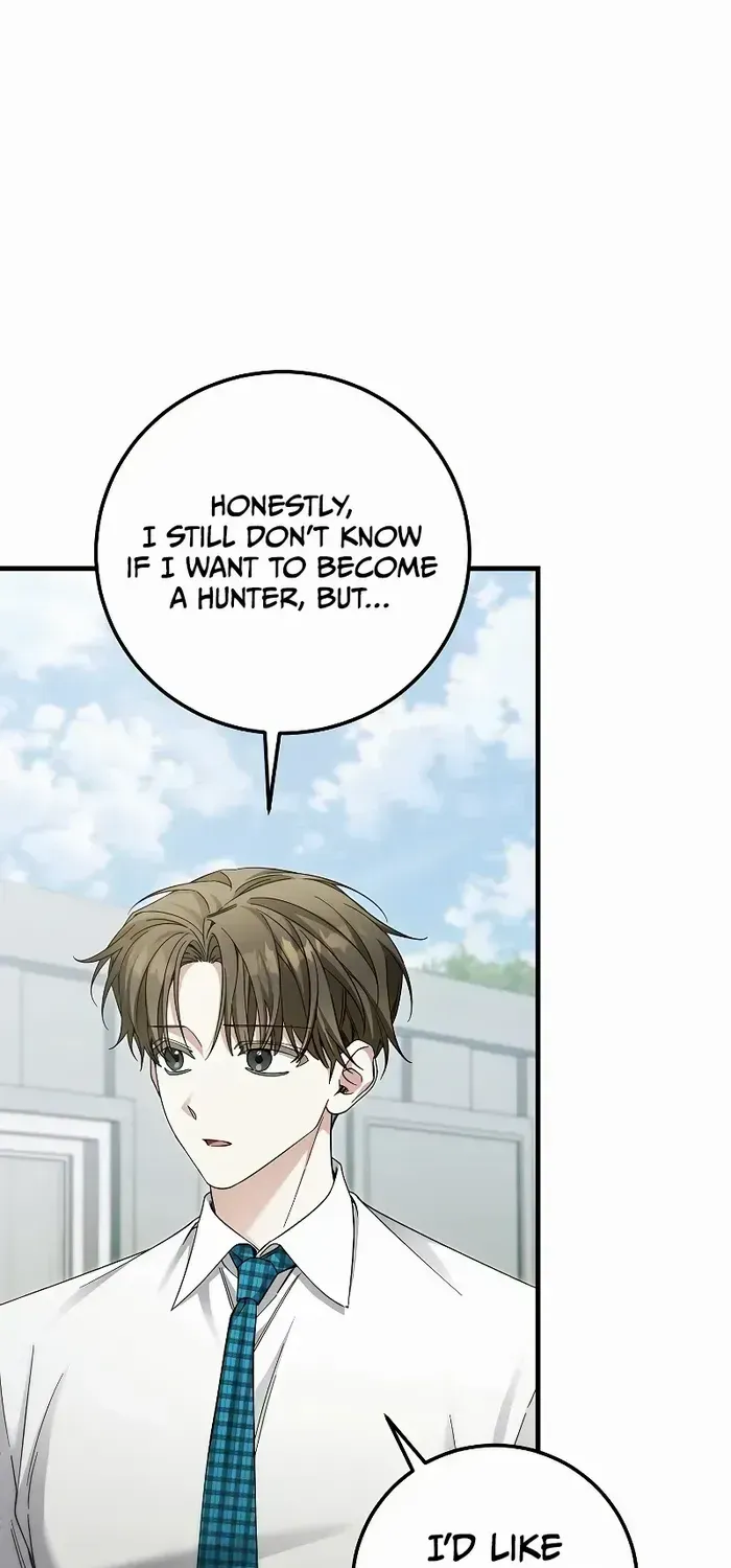 Read For My Own Good chapter 35 image 12 on Lezhin