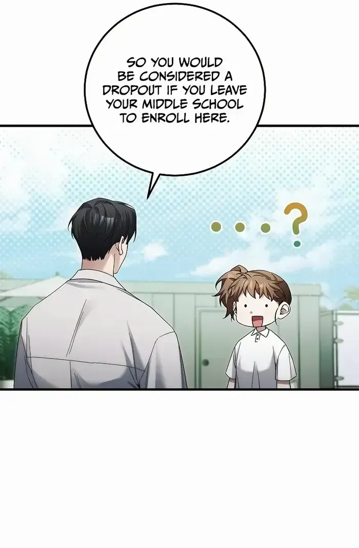 Read For My Own Good chapter 35 image 17 on Lezhin
