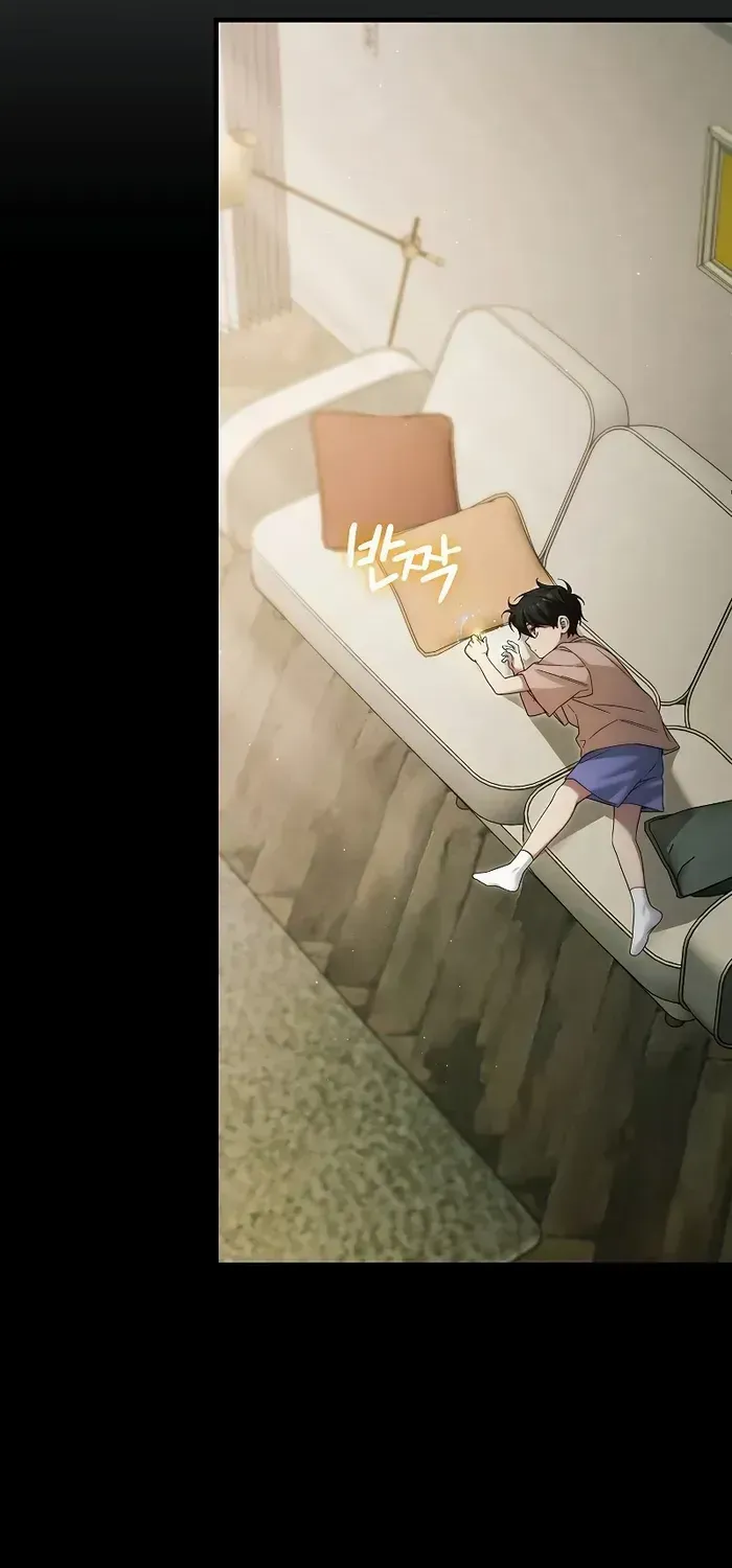 Read For My Own Good chapter 35 image 27 on Lezhin