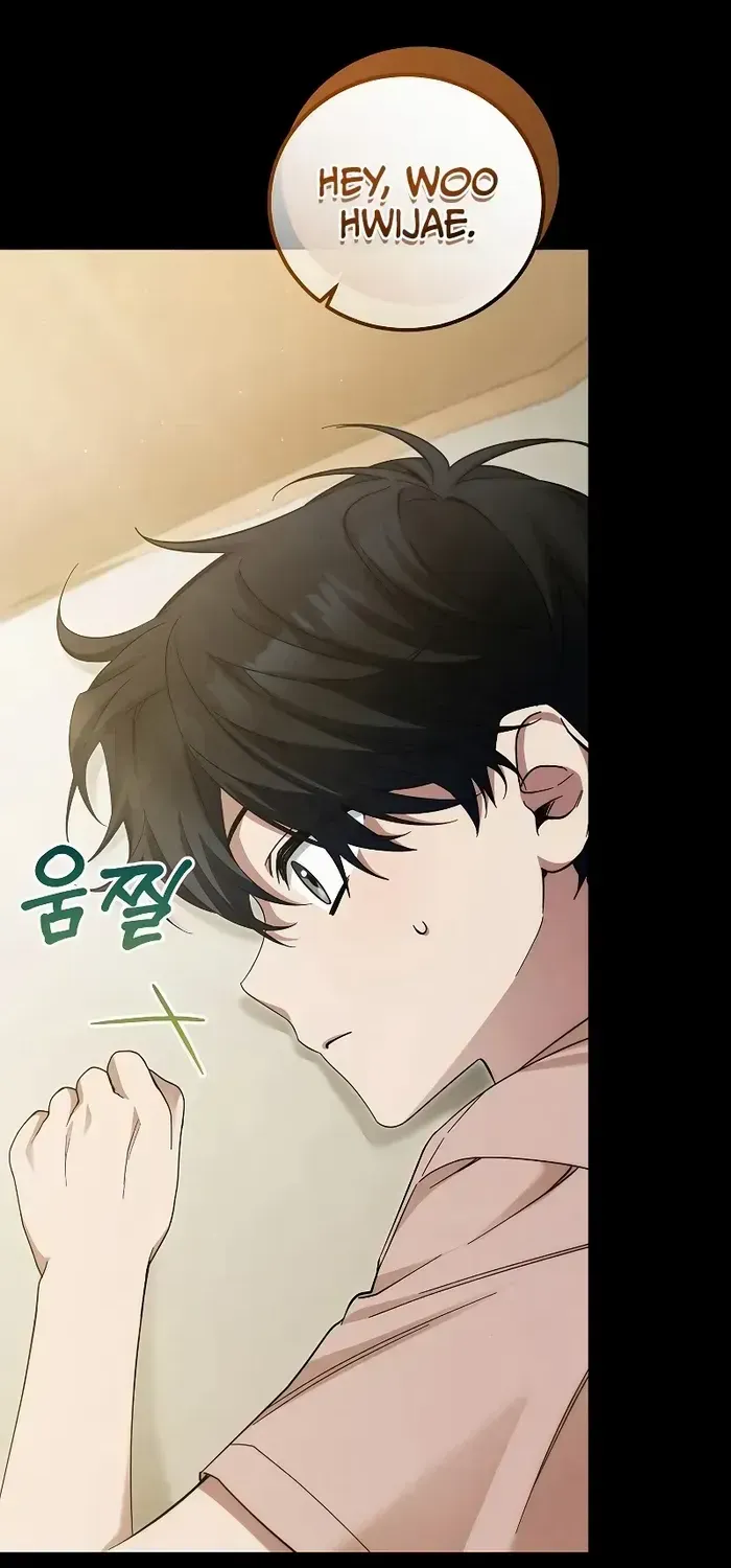 Read For My Own Good chapter 35 image 28 on Lezhin