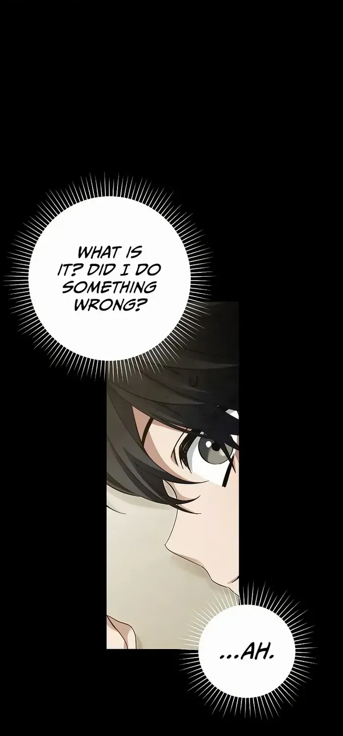 Read For My Own Good chapter 35 image 29 on Lezhin