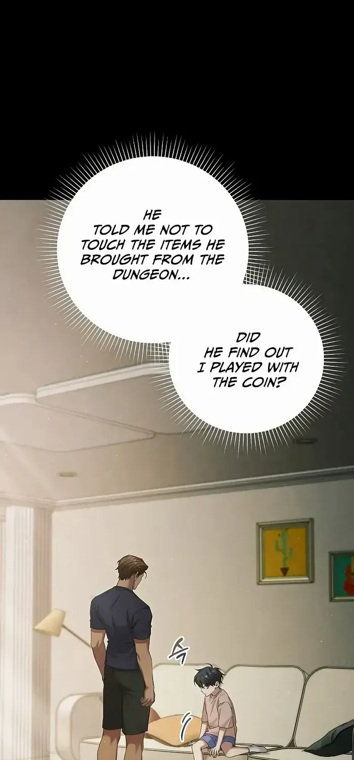 Read For My Own Good chapter 35 image 30 on Lezhin