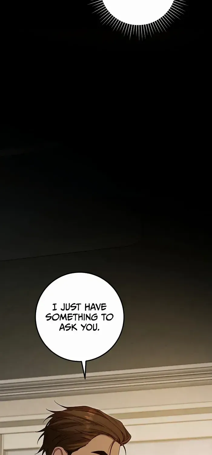 Read For My Own Good chapter 35 image 37 on Lezhin