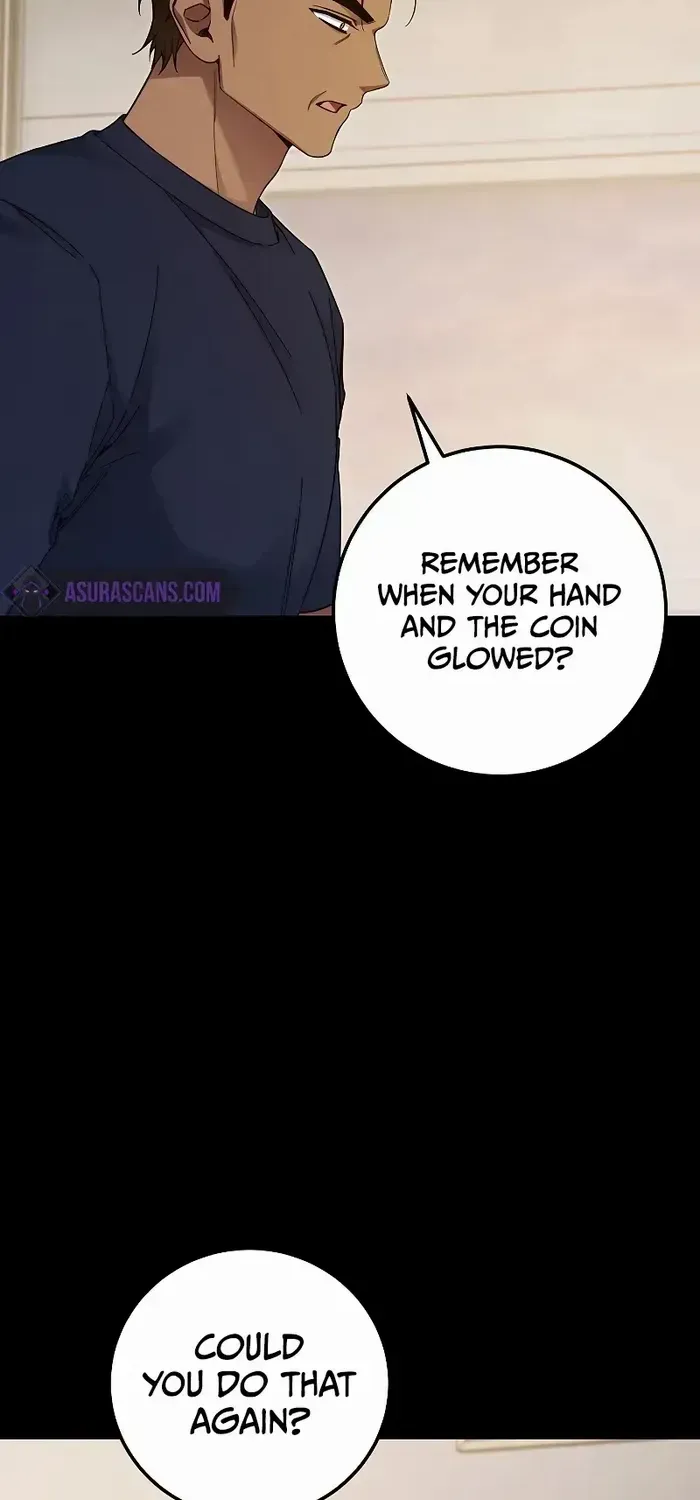 Read For My Own Good chapter 35 image 38 on Lezhin
