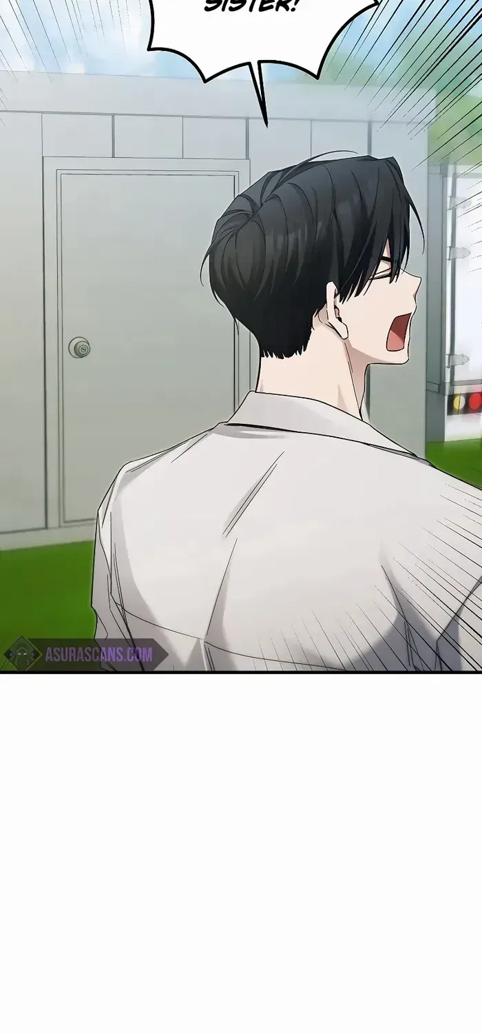 Read For My Own Good chapter 35 image 4 on Lezhin