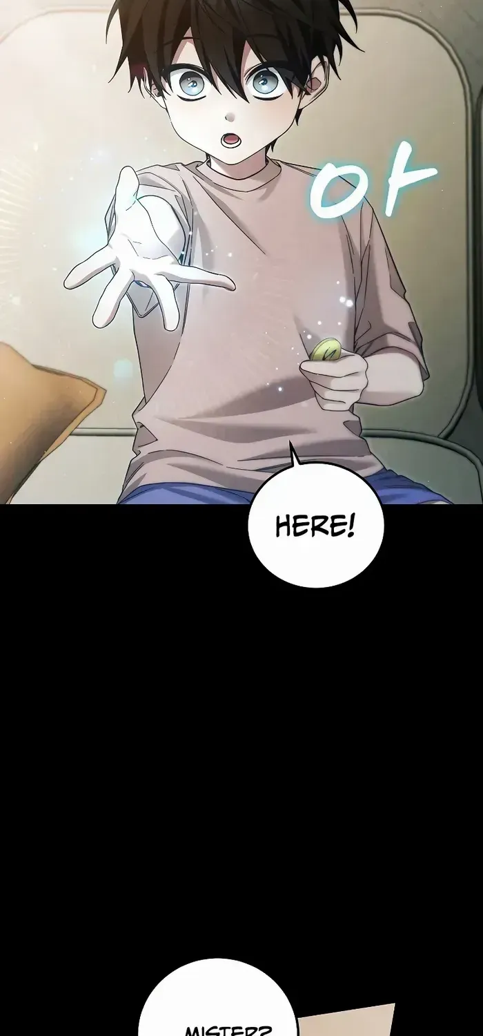Read For My Own Good chapter 35 image 41 on Lezhin