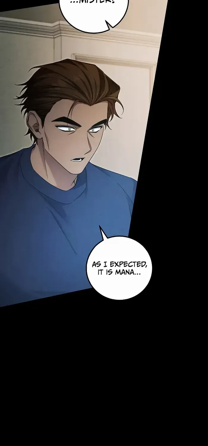 Read For My Own Good chapter 35 image 42 on Lezhin