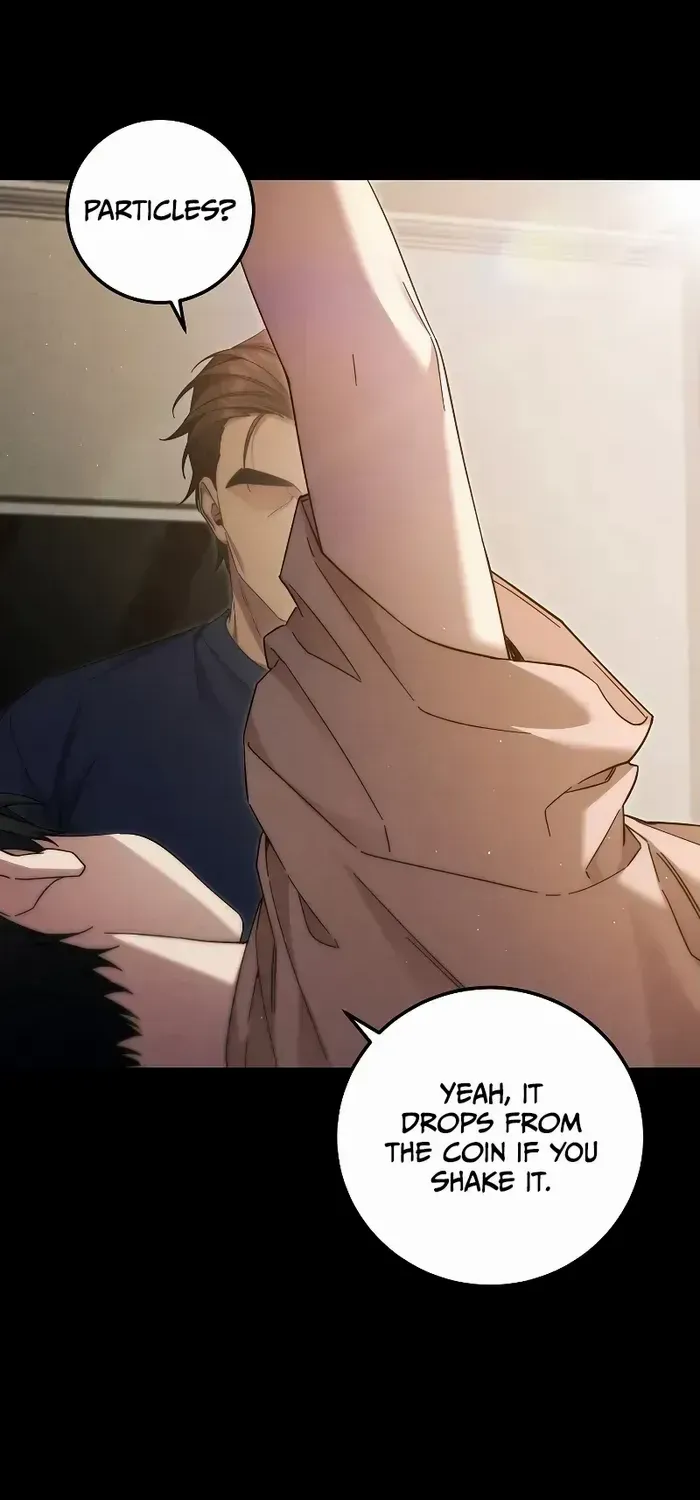 Read For My Own Good chapter 35 image 51 on Lezhin