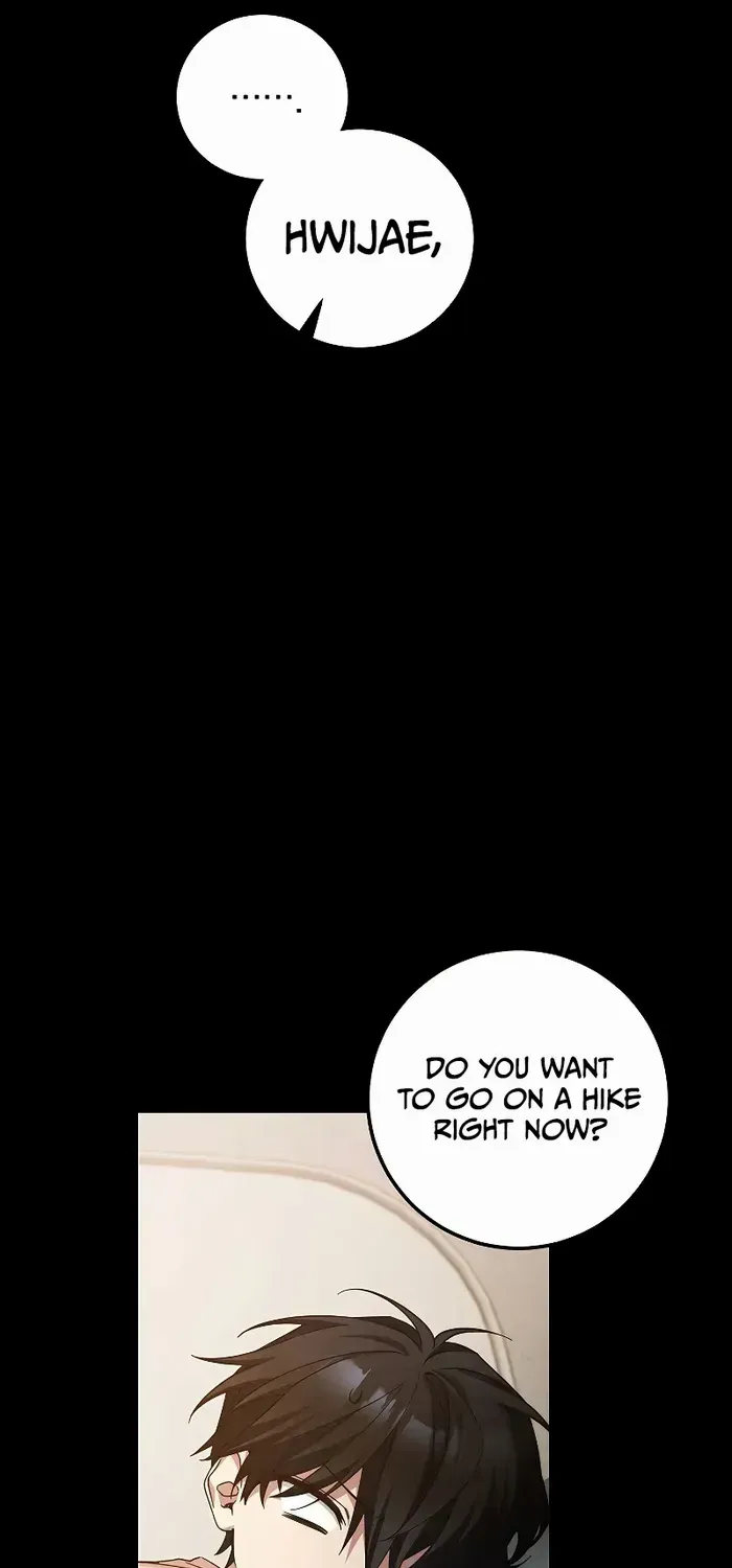 Read For My Own Good chapter 35 image 53 on Lezhin