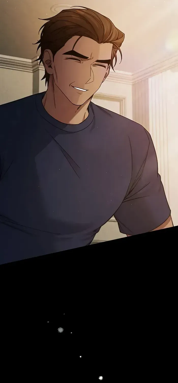 Read For My Own Good chapter 35 image 55 on Lezhin