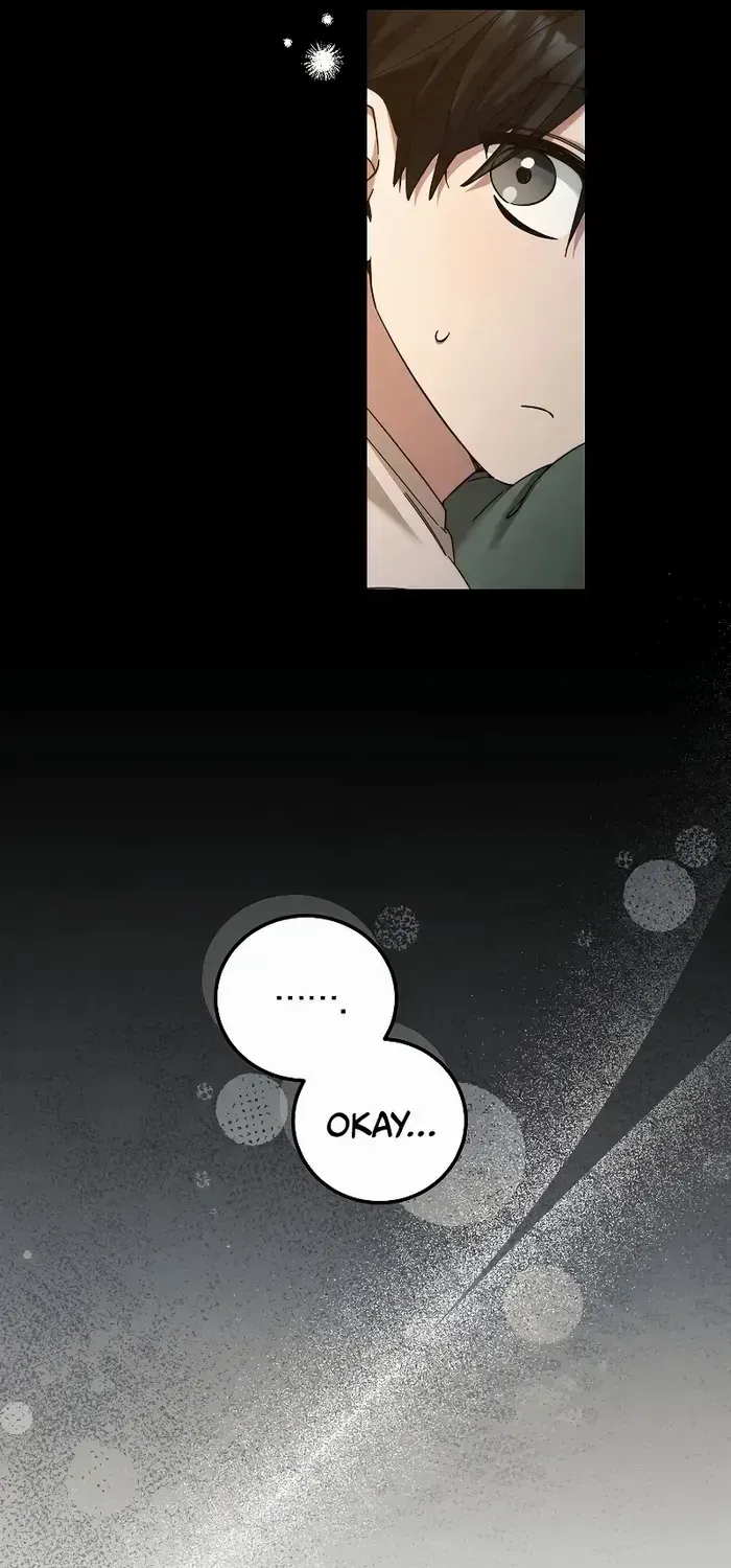 Read For My Own Good chapter 35 image 56 on Lezhin