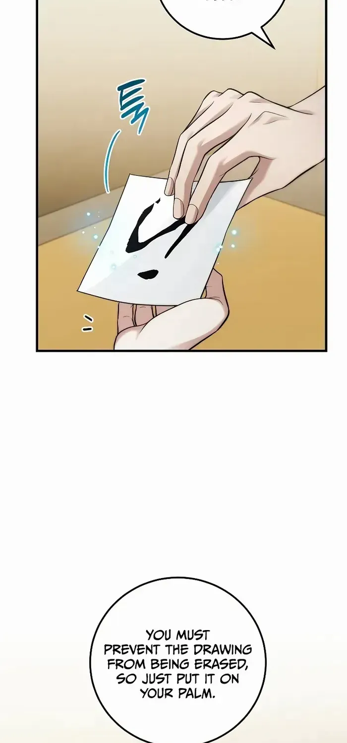 Read For My Own Good chapter 35 image 60 on Lezhin