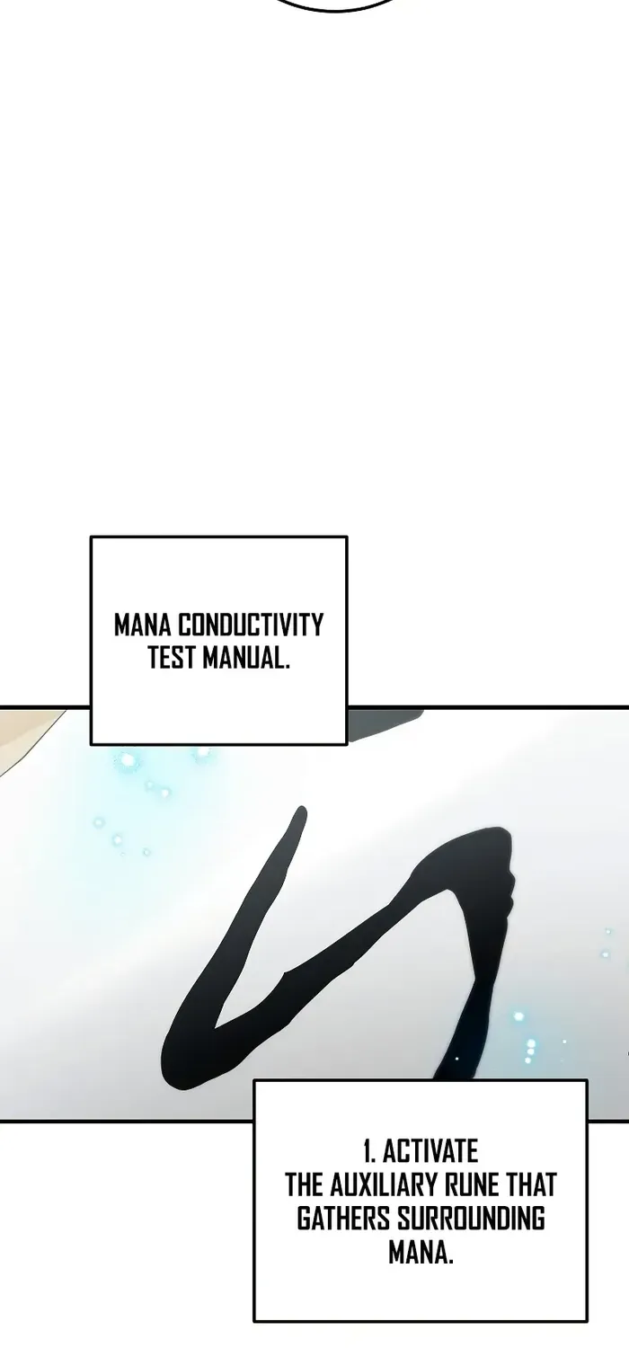Read For My Own Good chapter 35 image 63 on Lezhin