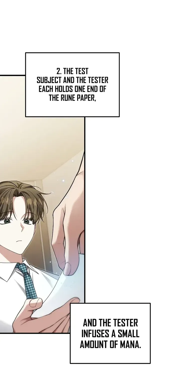 Read For My Own Good chapter 35 image 64 on Lezhin