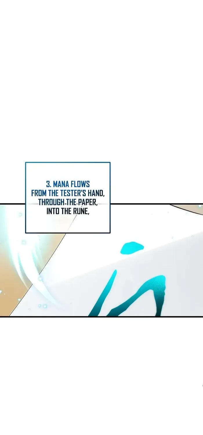 Read For My Own Good chapter 35 image 65 on Lezhin