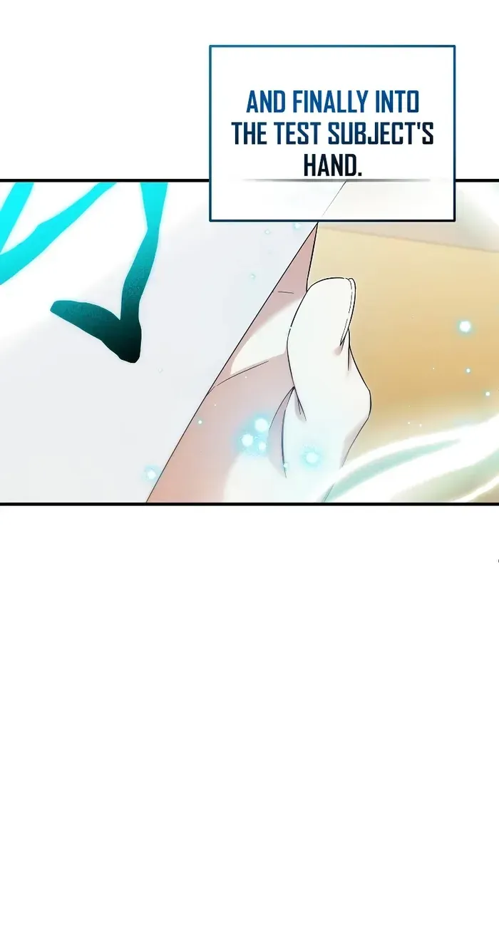 Read For My Own Good chapter 35 image 66 on Lezhin