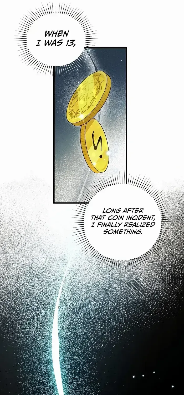 Read For My Own Good chapter 35 image 67 on Lezhin