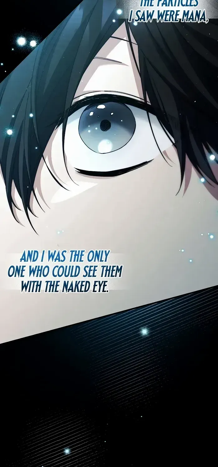 Read For My Own Good chapter 35 image 69 on Lezhin