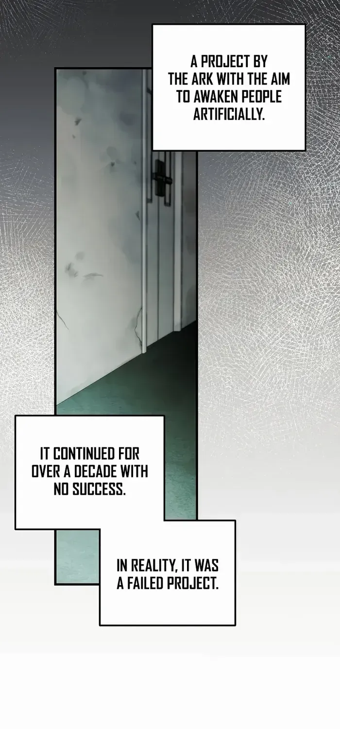 Read For My Own Good chapter 35 image 71 on Lezhin