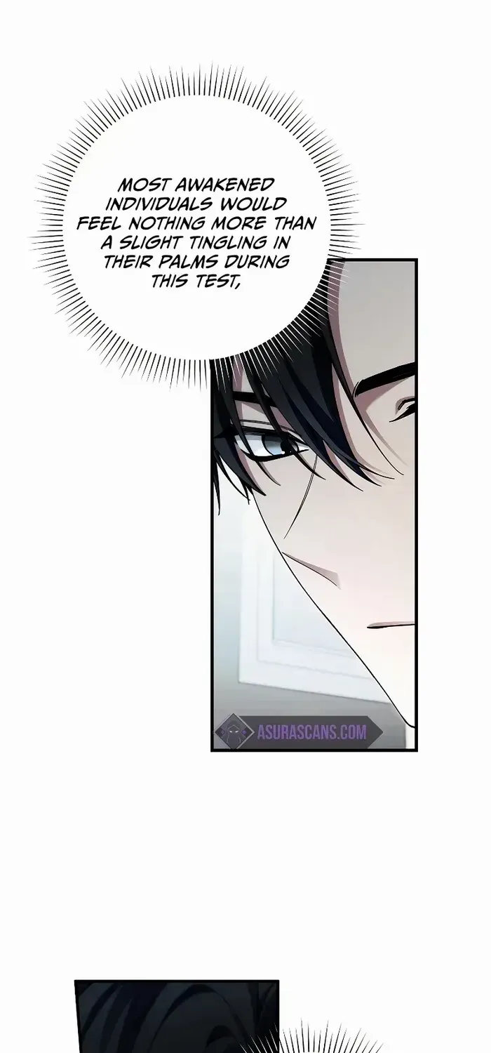 Read For My Own Good chapter 35 image 72 on Lezhin