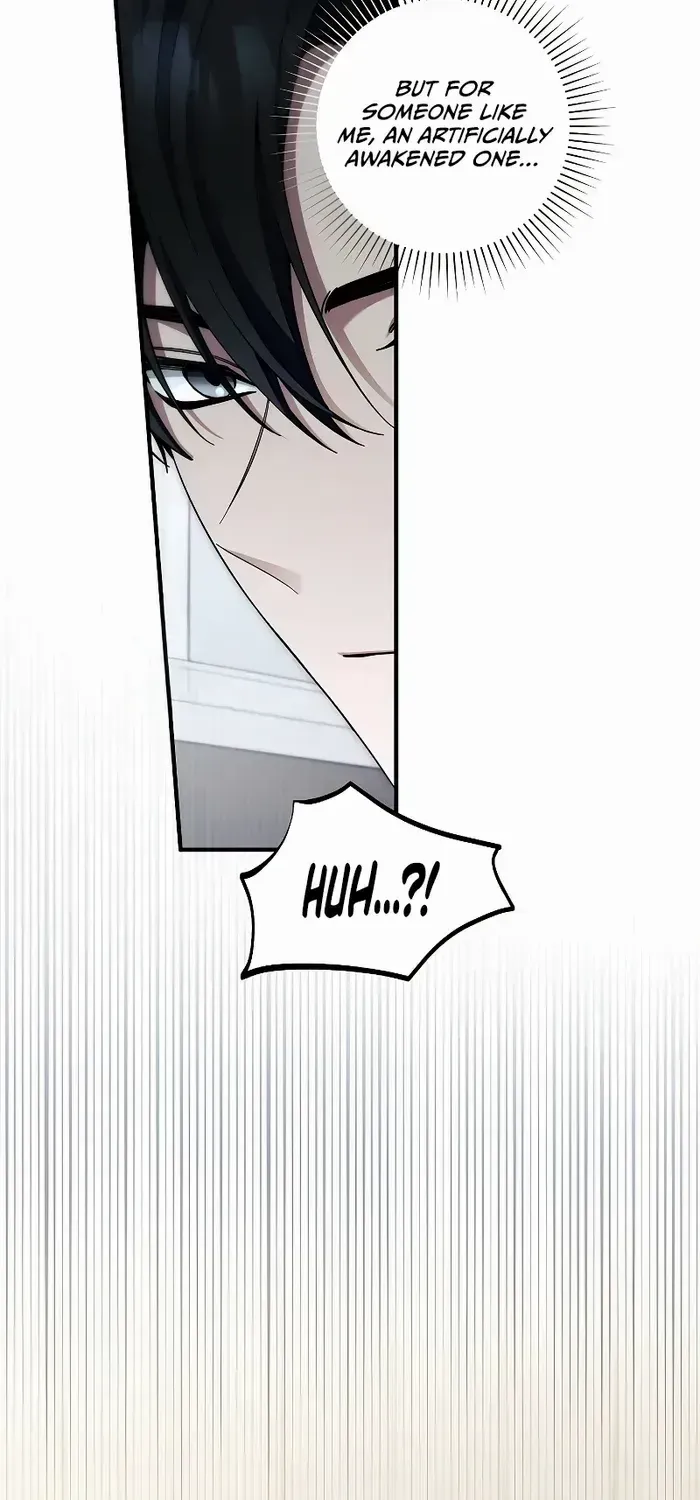 Read For My Own Good chapter 35 image 73 on Lezhin