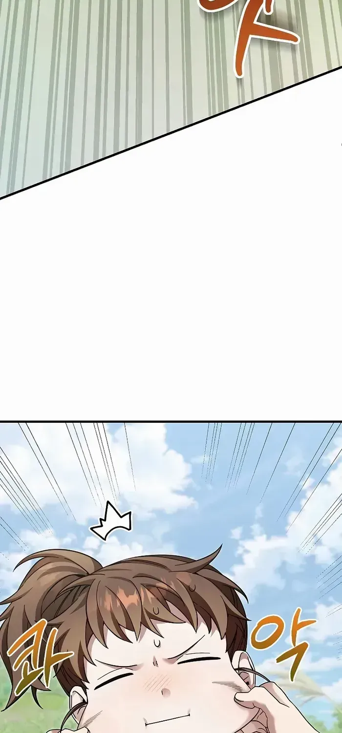 Read For My Own Good chapter 35 image 8 on Lezhin