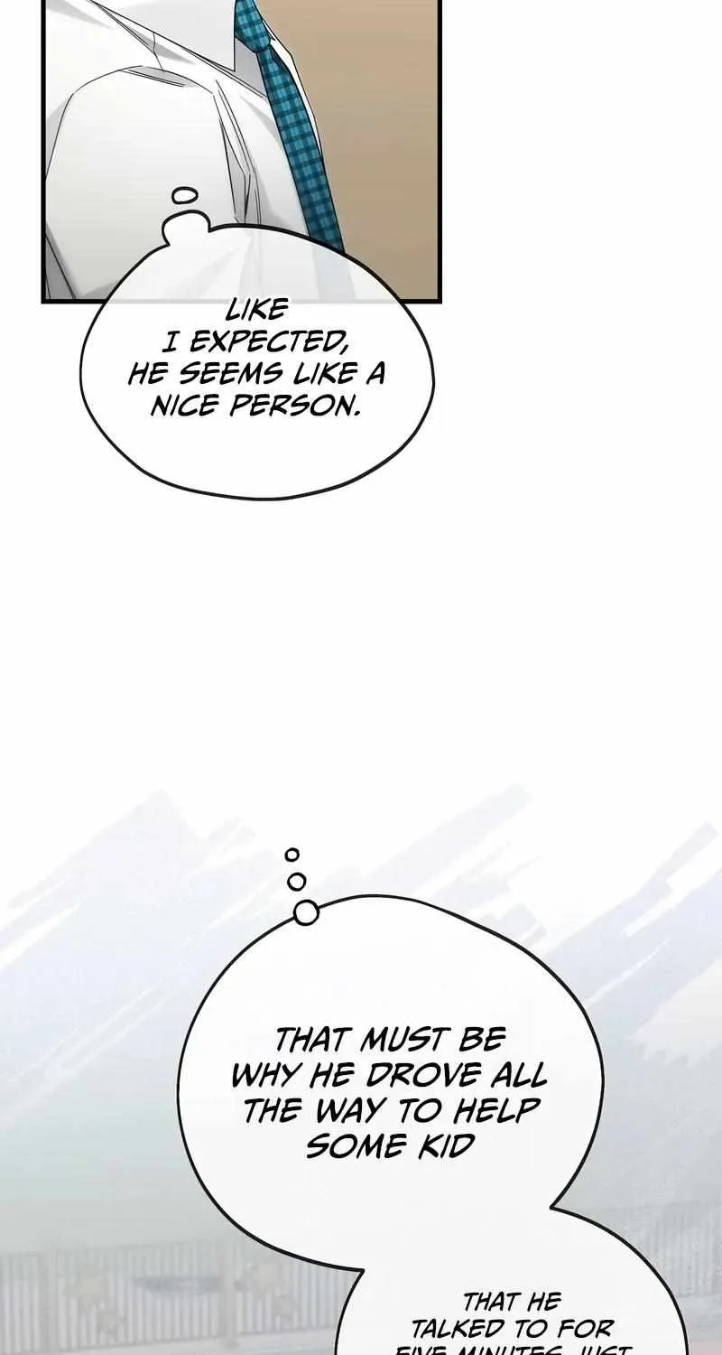 Read For My Own Good chapter 36 image 15 on Lezhin