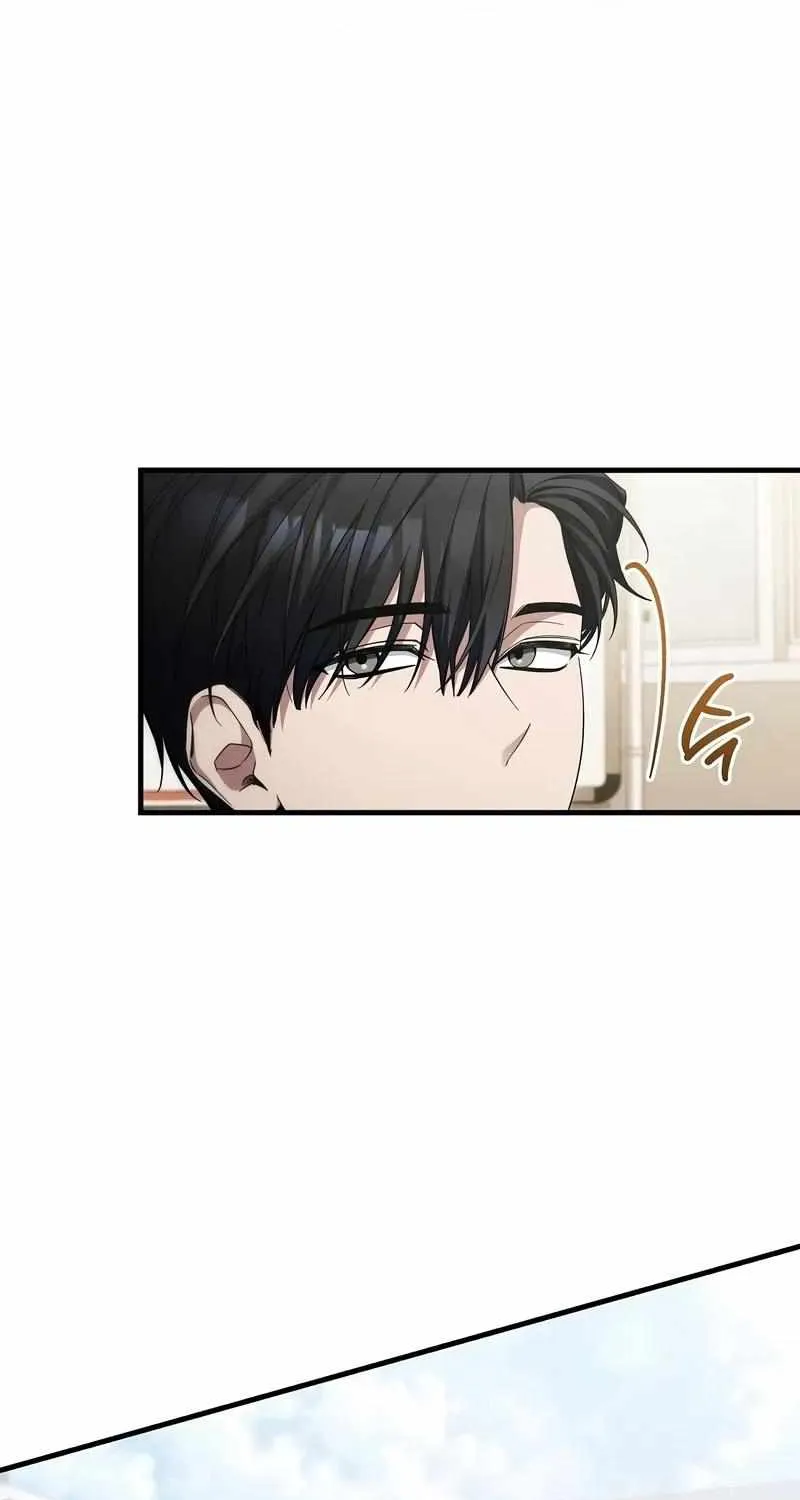 Read For My Own Good chapter 36 image 17 on Lezhin