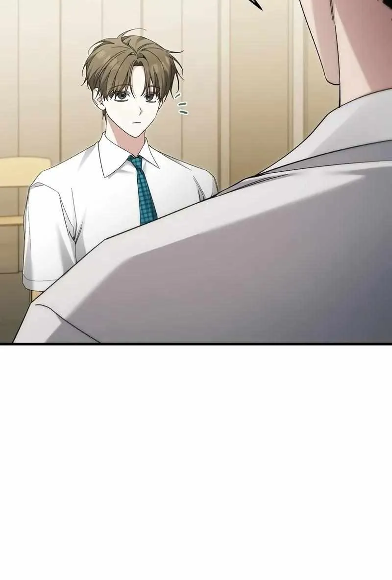 Read For My Own Good chapter 36 image 19 on Lezhin