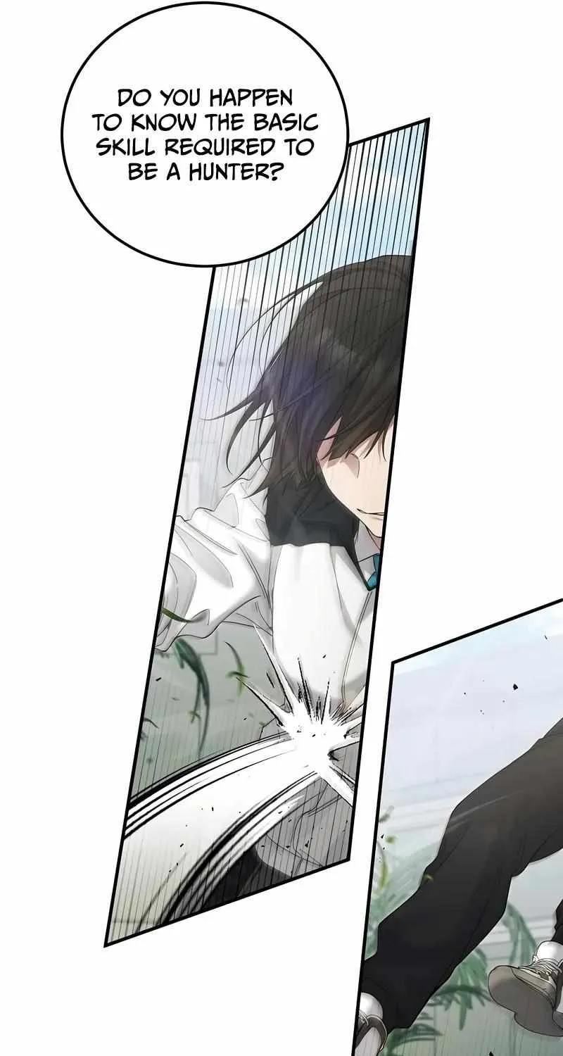 Read For My Own Good chapter 36 image 20 on Lezhin