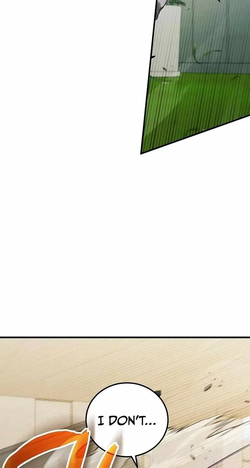 Read For My Own Good chapter 36 image 21 on Lezhin