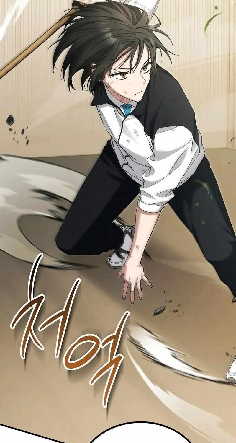 Read For My Own Good chapter 36 image 24 on Lezhin