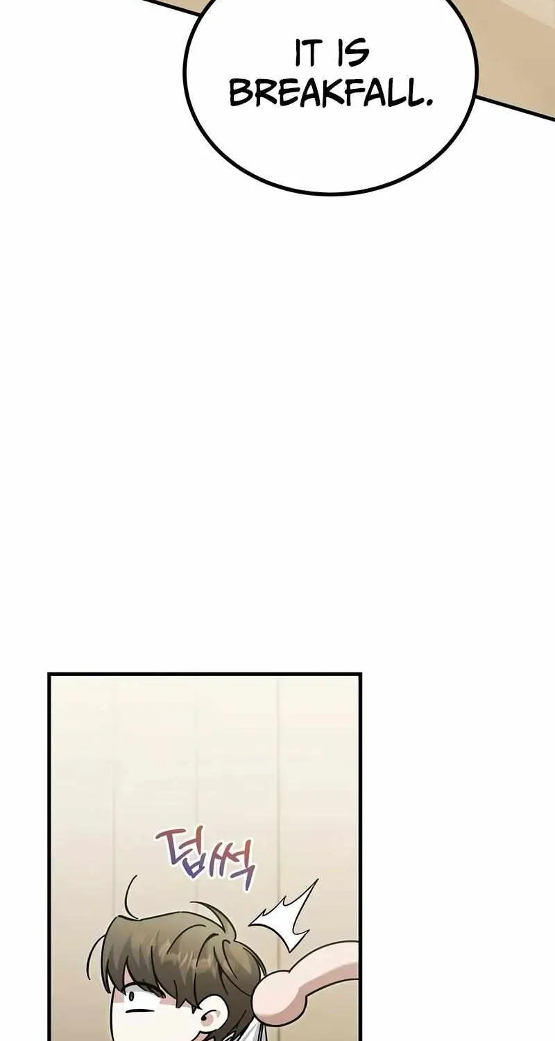 Read For My Own Good chapter 36 image 25 on Lezhin