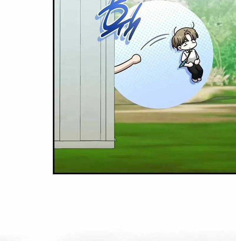 Read For My Own Good chapter 36 image 27 on Lezhin
