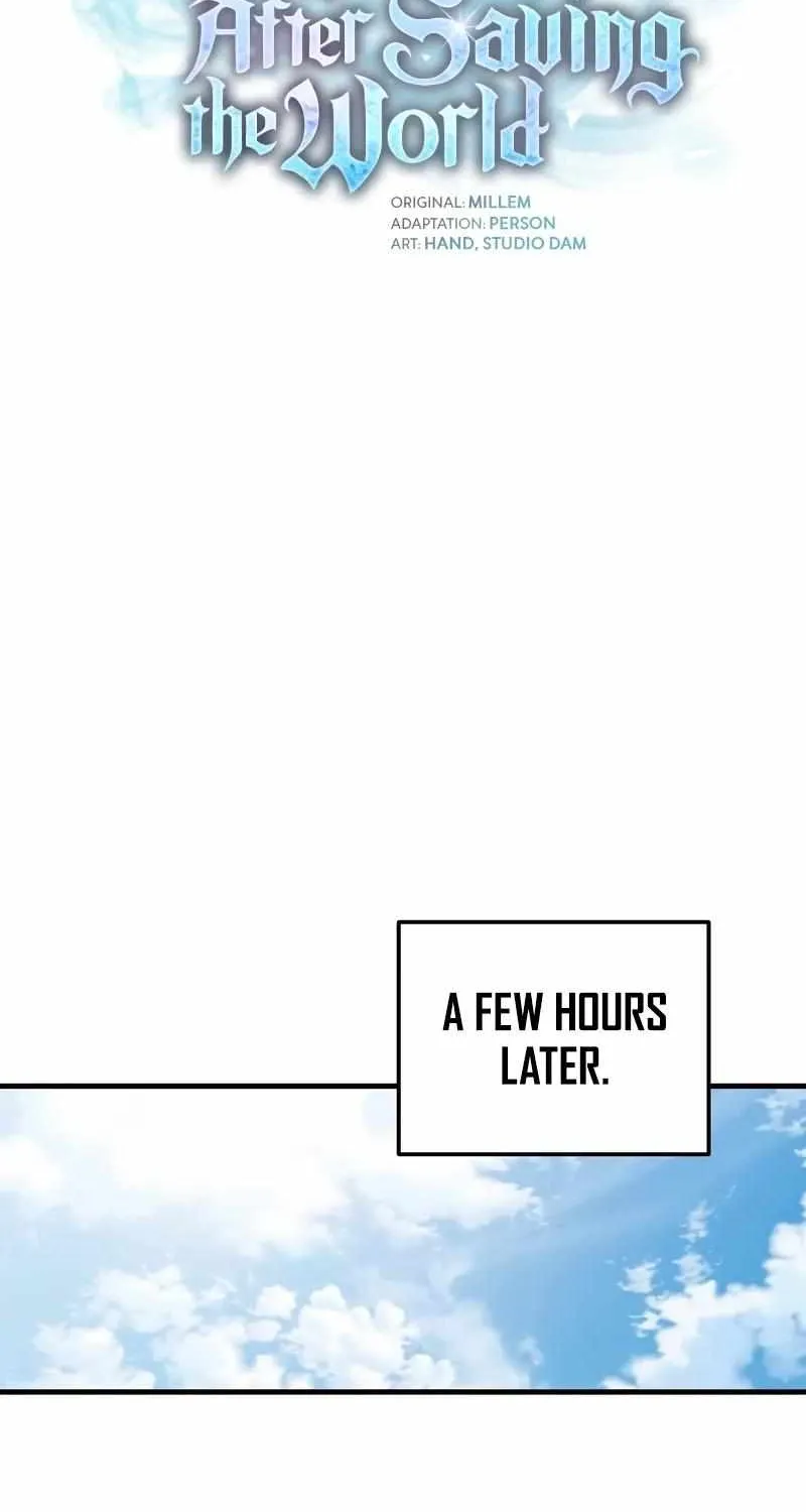 Read For My Own Good chapter 36 image 31 on Lezhin