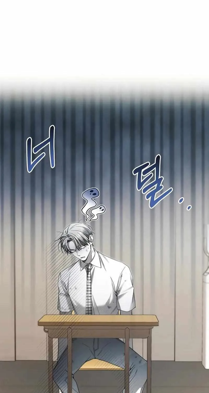 Read For My Own Good chapter 36 image 32 on Lezhin